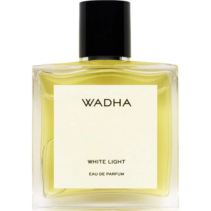 White Light