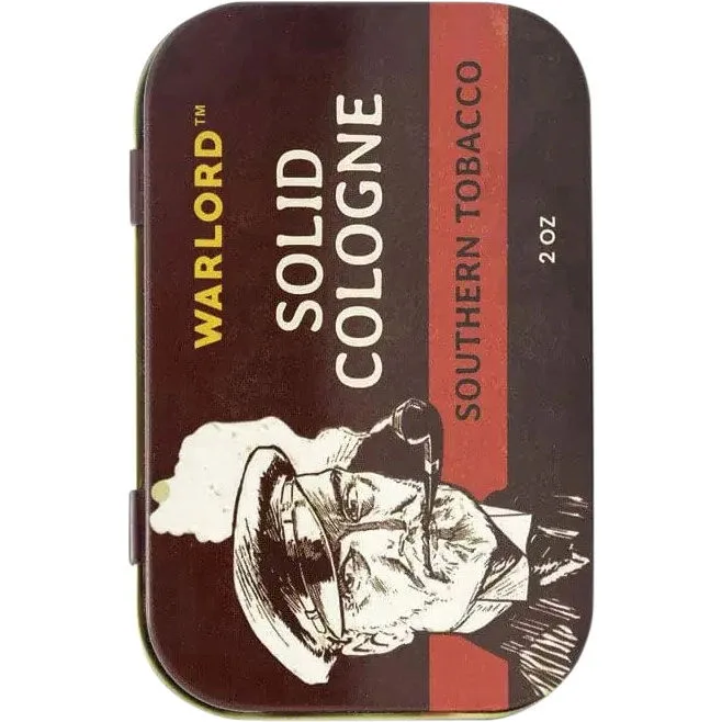 Southern Tobacco