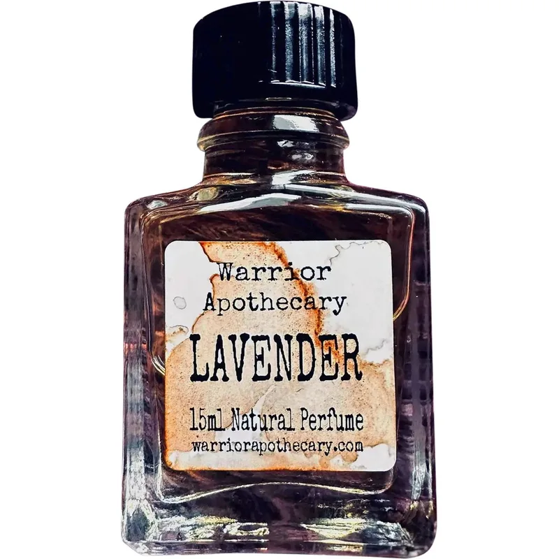 Lavender