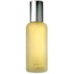 Parfum No 1 Oriental