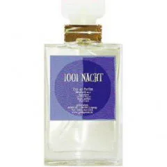 1001 Nacht