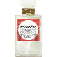 Aphrodite