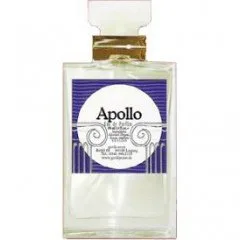 Apollo