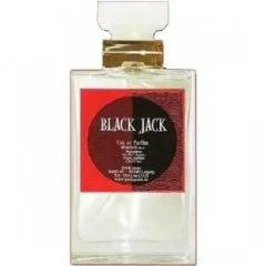 Black Jack