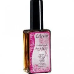 Celestin