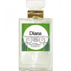 Diana