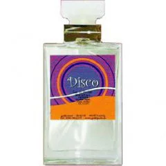Disco