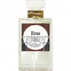 Eros