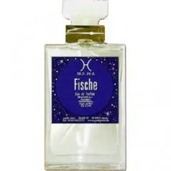 Fische