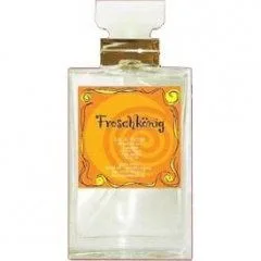 Froschkönig