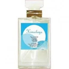 Himalaya