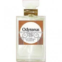 Odysseus