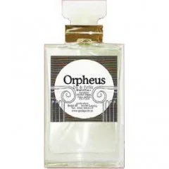 Orpheus