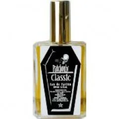Patchouly Classic