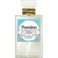 Poseidon
