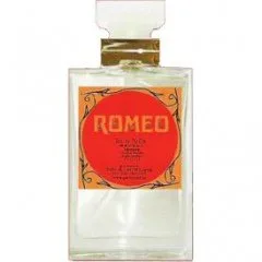 Romeo
