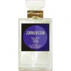 Zauberstab