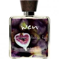 Mandarin Italian Fig