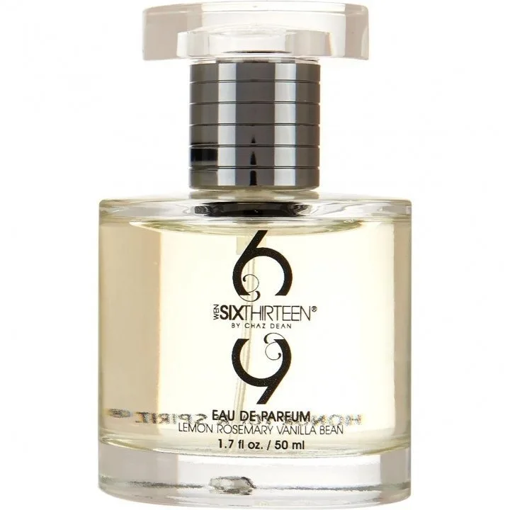 Wen Sixthirteen Wen by Chaz Dean Eau de Parfum