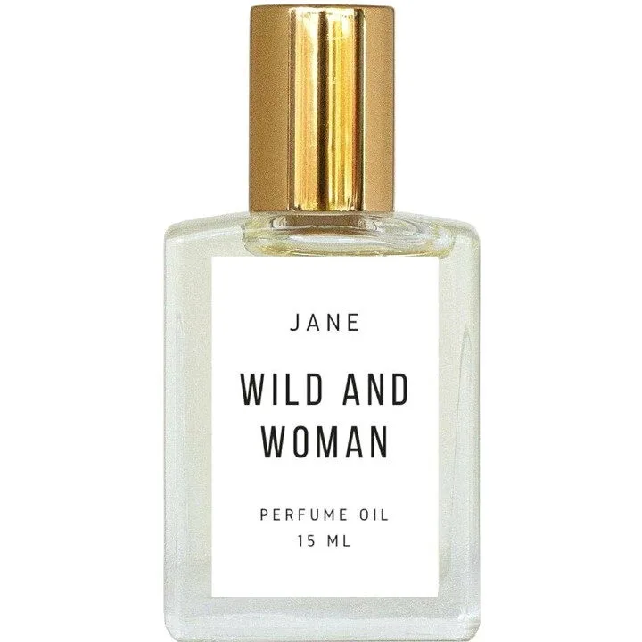 Jane