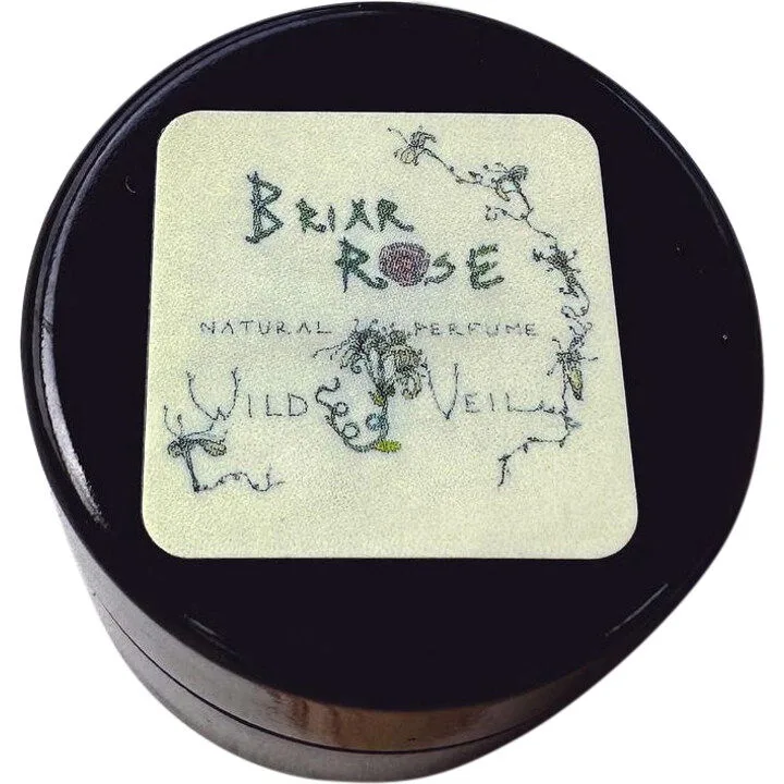 Briar Rose
