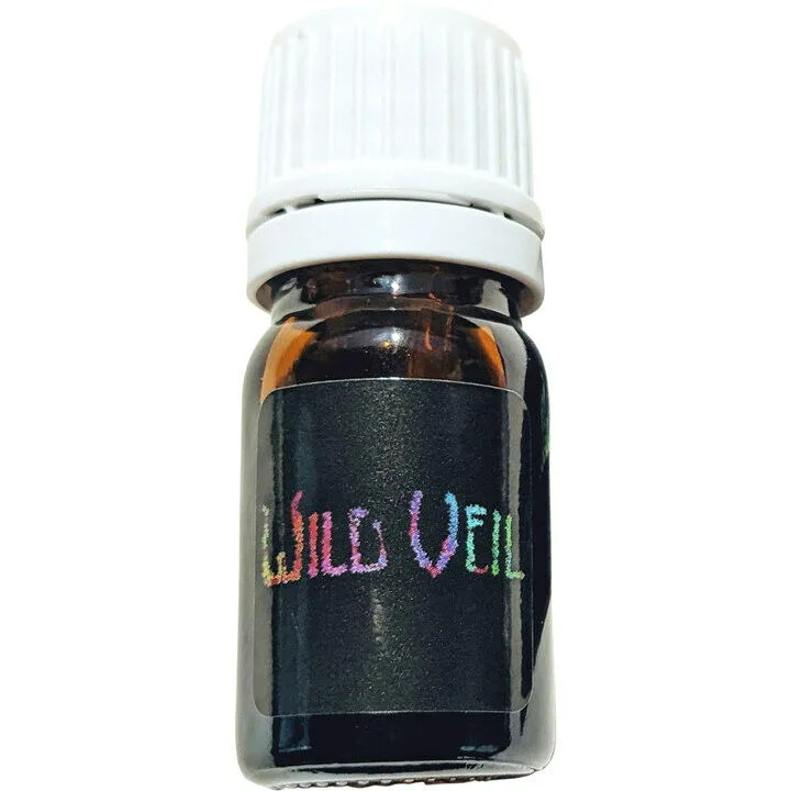 Neroli Dry