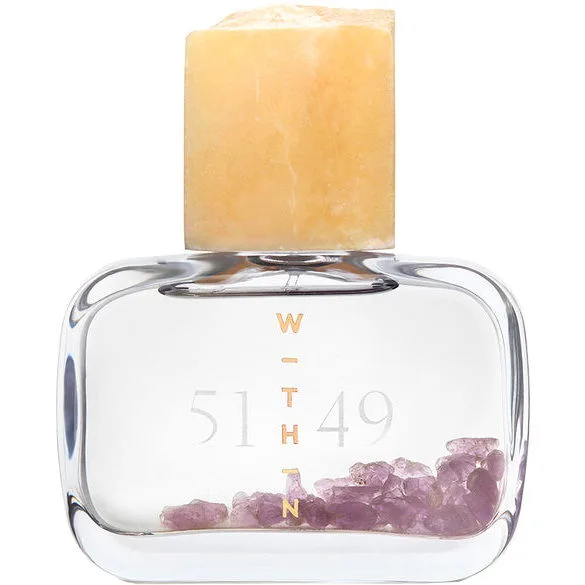 Shangri Lavender