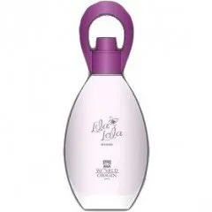 Lila Lola