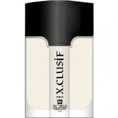 X.clusif