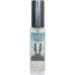 Alula