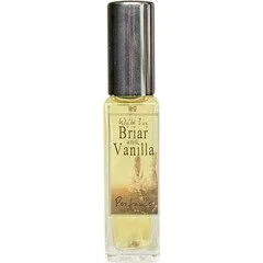 Briar and Vanilla