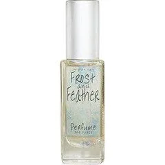 Frost and Feather