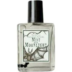 Mist and Moonlight