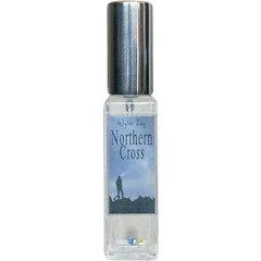 Northern Cross