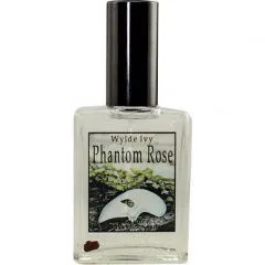 Phantom Rose