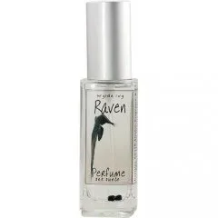 Raven