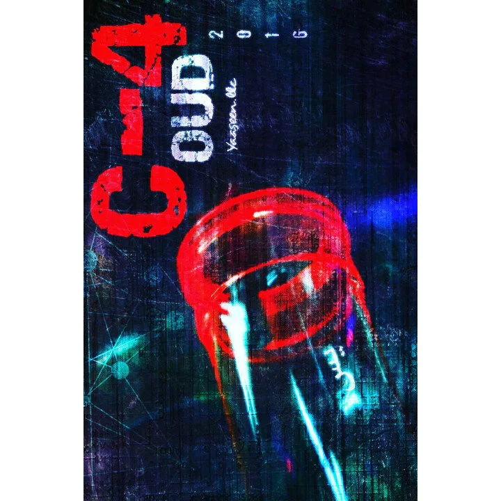 C-4