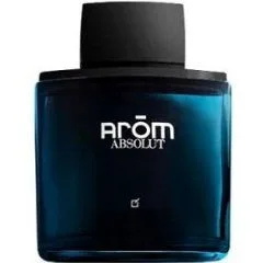 Arōm Absolut