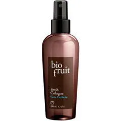Bio Fruit - Coco Caribeño