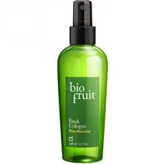 Bio Fruit - Pera Manzana