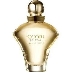 Ccori Cristal