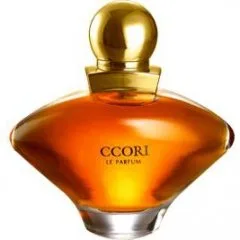 Ccori