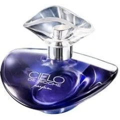 Cielo de Noche