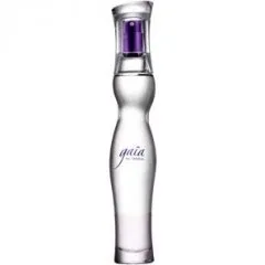 Gaïa