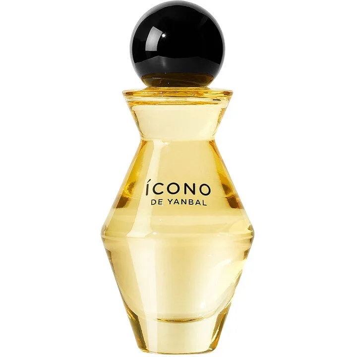 Ícono