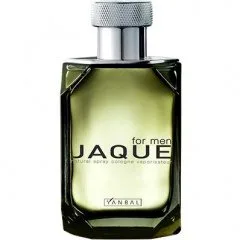 Jaque for Men