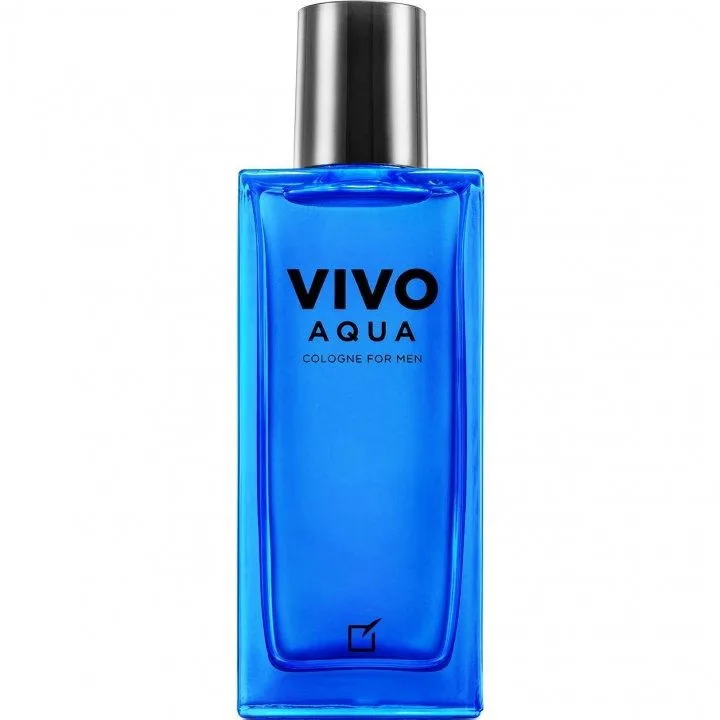 Vivo Aqua