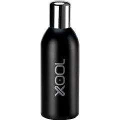 Xool