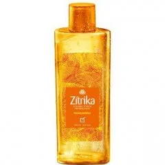 Zítrika Mandarina