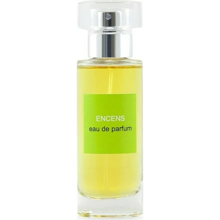 Encens Благовония
